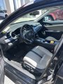 Used 2016 Honda Civic EX-L image 2
