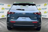 Used 2024 MAZDA CX-50 AWD 2.5 S w/ Preferred Package image 5
