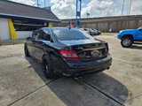 Used 2011 Mercedes-Benz C 300 Sedan image 3