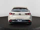 New 2025 MAZDA MAZDA3 s image 5