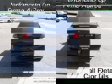 Used 2008 Ford Focus SE image 4