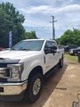 Used 2019 Ford F250 XLT image 3