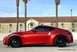 Used 2013 Nissan 370Z Touring image 3