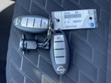 Certified 2021 Nissan Kicks SR image 3