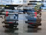 Used 2020 Ford Explorer Limited image 5