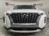 Used 2020 Hyundai Palisade SEL image 2