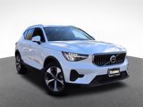 New 2025 Volvo XC40 B5 Core w/ Protection Package Premier image 2