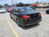 Used 2018 Subaru Legacy 2.5i Premium w/ Eyesight & BSD & Rcta & HBA image 2