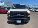 Used 2011 Ford E-150 and Econoline 150 image 5