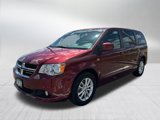 Used 2019 Dodge Grand Caravan SE image 2