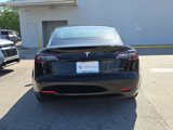 Used 2018 Tesla Model 3 Performance image 6