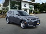 Used 2023 Kia Soul LX w/ Option Group 015 image 3