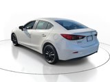 Used 2014 MAZDA MAZDA3 i Touring image 4