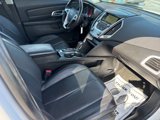 Used 2017 GMC Terrain SLT image 4