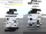 Used 2023 Chevrolet Bolt LT w/ Driver Confidence Package image 5