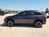 Used 2017 Subaru Crosstrek 2.0i image 4