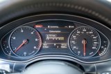 Used 2014 Audi A6 TDI Prestige w/ Prestige Package image 2