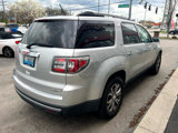 Used 2015 GMC Acadia SLT image 5