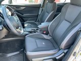 Used 2019 Subaru Impreza 2.0i Sport image 6