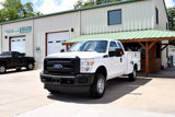 Used 2016 Ford F250 XL w/ Power Equipment Group image 5