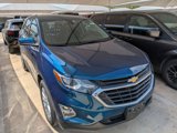 Used 2019 Chevrolet Equinox LT image 3