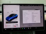 Used 2023 Tesla Model Y Performance image 4
