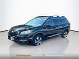 Used 2019 Subaru Ascent Premium image 4