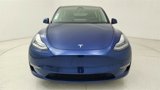 Used 2023 Tesla Model Y Long Range image 2