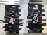 Used 2017 Jeep Wrangler Unlimited Sport w/ Connectivity Group image 4
