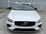Certified 2023 Volvo S60 B5 Plus image 3