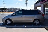 Used 2007 Toyota Sienna XLE Limited image 5