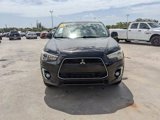 Used 2015 Mitsubishi Outlander Sport SE image 3