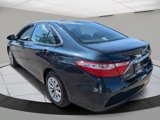 Used 2016 Toyota Camry LE image 3