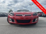 Used 2007 Saturn Sky Red Line image 4