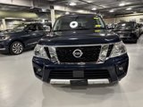 Used 2018 Nissan Armada SL w/ Moonroof Package image 5