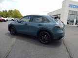 New 2025 Honda HR-V Sport image 5