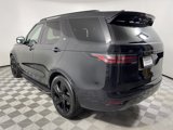 Used 2024 Land Rover Discovery Dynamic SE image 3