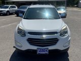 Used 2016 Chevrolet Equinox LT w/ Convenience Package image 3