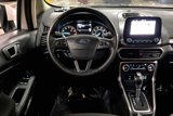 Used 2019 Ford EcoSport SE image 5