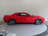 Used 2022 Dodge Challenger GT image 2