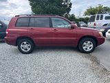 Used 2005 Toyota Highlander 2WD image 4