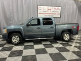 Used 2011 Chevrolet Silverado 1500 LT w/ All-Star Edition image 2