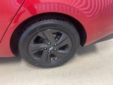 Used 2021 Hyundai Elantra SEL w/ Cargo Package image 5