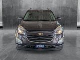 Used 2016 Chevrolet Equinox LT w/ Convenience Package image 2