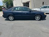 Used 2003 Subaru Legacy L image 4