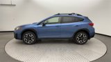 Used 2019 Subaru Crosstrek 2.0i Limited w/ Moonroof Package w/Navigation image 5