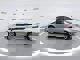 Used 2024 Toyota Corolla LE image 6