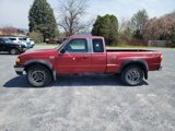 Used 2001 MAZDA B-Series Pickup SE image 2