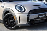 Used 2023 MINI Cooper S w/ Signature Upholstery Package image 5