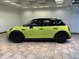 Used 2023 MINI Cooper S image 4